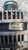 OPEL ASTRA «H» SW (2005) IMPIANTO ELETTRICO ALTERNATORE USATO Da 2004 A 2009 [[283613]]
