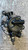 OPEL ASTRA «H» SW (2005) IMPIANTO ELETTRICO ALTERNATORE USATO Da 2004 A 2009 [[283613]]