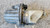 OPEL ASTRA «H» SW (2005) STERZO POMPA SERVOSTERZO USATO Da 2004 A 2009 [[283614]]