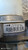 OPEL ASTRA «H» SW (2005) STERZO POMPA SERVOSTERZO USATO Da 2004 A 2009 [[283614]]