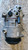 MERCEDES CLASSE A «W169» (2005) TERMICO COMPRESSORE A/C USATO Da 2004 A 2008 [[283621]]