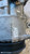 MERCEDES CLASSE A «W169» (2005) TERMICO COMPRESSORE A/C USATO Da 2004 A 2008 [[283621]]