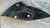 OPEL ASTRA «H» (2005) FANALERIA FANALE POST. SX. USATO Da 2004 A 2009 [[283629]]