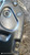 OPEL ASTRA «H» (2005) ALLESTIMENTI INTERNI LEVA FRENO A MANO POST. USATO Da 2004 A 2009 [[283630]]