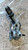 OPEL ASTRA «H» (2005) STERZO BLOCCASTERZO USATO [[283631]]