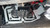 BMW SERIE 3 «E46» BERLINA (1998) FANALERIA FANALE EST. POST. DX. USATO Da 2001 A 2003 [[283637]]