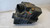FORD TRANSIT «IV» (2000) SCARICO E INIEZIONE FILTRO ARIA COMPLETO USATO Da 2000 A 2001 [[283650]]