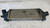 FORD TRANSIT «IV» (2000) SCARICO E INIEZIONE INTERCOOLER USATO Da 2000 A 2001 [[283651]]