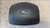 FORD TRANSIT «IV» (2000) SICUREZZA AIR-BAG GUIDATORE USATO Da 2000 A 2001 [[283652]]