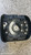 FORD TRANSIT «IV» (2000) SICUREZZA AIR-BAG GUIDATORE USATO Da 2000 A 2001 [[283652]]