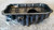 FIAT MULTIPLA «II» (2004) MOTORE COPPA OLIO USATO Da 2004 A 2010 [[283609]]