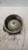 FIAT PUNTO EVO (2010) TERMICO MOTORINO VENTILAZIONE ABITACOLO USATO Da 2009 A 2011 [[283716]]