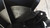 FIAT PUNTO EVO (2010) TERMICO MOTORINO VENTILAZIONE ABITACOLO USATO Da 2009 A 2011 [[283716]]
