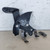 FIAT 500L (2013) ALLESTIMENTI INTERNI LEVA FRENO A MANO POST. USATO Da 2014 A 2017 [[283719]]