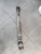 TOYOTA LANDCRUISER 120 (2003) CAMBIO E TRASMISSIONE ALBERO TRASMISSIONE POST. USATO Da 2002 A 2009 [[283687]]