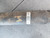 TOYOTA LANDCRUISER 120 (2003) CAMBIO E TRASMISSIONE ALBERO TRASMISSIONE POST. USATO Da 2002 A 2009 [[283687]]