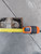 TOYOTA LANDCRUISER 120 (2003) CAMBIO E TRASMISSIONE ALBERO TRASMISSIONE POST. USATO Da 2002 A 2009 [[283687]]