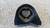 FORD TRANSIT «IV» (2000) MOTORE SUPPORTO GOMMA MOTORE SX. USATO Da 2000 A 2001 [[283664]]
