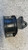 FORD TRANSIT «IV» (2000) MOTORE SUPPORTO GOMMA MOTORE SX. USATO Da 2000 A 2001 [[283664]]