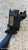 FORD TRANSIT «IV» (2000) STERZO DEVIOGUIDA TERGICRISTALLI DX. USATO [[283676]]