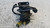 FORD TRANSIT «IV» (2000) SCARICO E INIEZIONE SUPPORTO FILTRO CARBURANTE USATO [[283679]]
