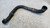 FORD TRANSIT «IV» (2000) SCARICO E INIEZIONE MANICOTTO INTERCOOLER USATO [[283681]]