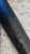 FORD TRANSIT «IV» (2000) SCARICO E INIEZIONE MANICOTTO INTERCOOLER USATO [[283681]]