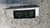 LAND ROVER RANGE ROVER SPORT «I» (2005) CAMBIO E TRASMISSIONE CENTRALINA CONTROLLO DIFFERENZIALE USATO Da 2005 A 2009 [[283694]]