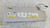 LAND ROVER RANGE ROVER SPORT «I» (2005) ALLESTIMENTI INTERNI PANNELLO PARASOLE SX. USATO Da 2005 A 2009 [[283696]]