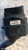 LAND ROVER RANGE ROVER SPORT «I» (2005) STERZO DEVIOGUIDA LUCI SX. USATO Da 2005 A 2009 [[283700]]