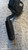 LAND ROVER RANGE ROVER SPORT «I» (2005) STERZO DEVIOGUIDA LUCI SX. USATO Da 2005 A 2009 [[283700]]