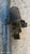 LAND ROVER RANGE ROVER SPORT «I» (2005) CRISTALLI MECCANISMO TERGICRISTALLO USATO Da 2005 A 2009 [[283704]]