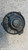 LAND ROVER RANGE ROVER SPORT «I» (2005) TERMICO MOTORINO VENTILAZIONE ABITACOLO USATO Da 2005 A 2009 [[283705]]