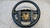 LAND ROVER RANGE ROVER SPORT «I» (2005) STERZO VOLANTE USATO Da 2005 A 2009 [[283699]]