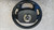 LAND ROVER RANGE ROVER SPORT «I» (2005) STERZO VOLANTE USATO Da 2005 A 2009 [[283699]]