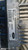 LAND ROVER RANGE ROVER SPORT «I» (2005) SCARICO E INIEZIONE CENTRALINA INIEZIONE USATO Da 2005 A 2009 [[283693]]