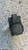 LAND ROVER RANGE ROVER SPORT «I» (2005) TERMICO ATTUATORE RICIRCOLO ARIA USATO Da 2005 A 2009 [[283708]]