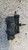 LAND ROVER RANGE ROVER SPORT «I» (2005) ASSALE VALVOLE SOSP. PNEUMATICA USATO Da 2005 A 2009 [[283711]]