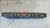LAND ROVER RANGE ROVER SPORT «I» (2005) ALLESTIMENTI INTERNI BLOCCO COMANDI MULTIFUNZIONI USATO Da 2005 A 2009 [[283712]]