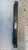 LAND ROVER RANGE ROVER SPORT «I» (2005) ALLESTIMENTI INTERNI BLOCCO COMANDI MULTIFUNZIONI USATO Da 2005 A 2009 [[283712]]