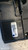 LAND ROVER RANGE ROVER SPORT «I» (2005) ALLESTIMENTI INTERNI JOYSTICK CONTROLLER USATO Da 2005 A 2009 [[283713]]