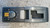 LAND ROVER RANGE ROVER SPORT «I» (2005) ALLESTIMENTI INTERNI JOYSTICK CONTROLLER USATO Da 2005 A 2009 [[283713]]