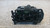LAND ROVER RANGE ROVER SPORT «I» (2005) CAMBIO E TRASMISSIONE COMANDO CAMBIO USATO Da 2005 A 2009 [[283714]]