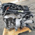 MERCEDES CLASSE SLK «R172» (2011) MOTORE MOTORE SEMICOMPLETO USATO Da 2011 in poi [[283784]]