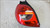 RENAULT CLIO «III» (2006) FANALERIA FANALE POST. SX. USATO Da 2005 A 2014 [[283309]]
