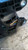 AUDI Q5 «FYB» (2016) CAMBIO E TRASMISSIONE COMANDO CAMBIO USATO Da 2016 A 2020 [[283726]]