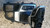 AUDI Q5 «FYB» (2016) ALLESTIMENTI INTERNI POMELLO LEVA CAMBIO USATO Da 2016 A 2020 [[283737]]