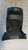 AUDI Q5 «FYB» (2016) STERZO COPERTURA PIANTONE STERZO (SUP.) USATO Da 2016 A 2020 [[283742]]