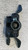 AUDI Q5 «FYB» (2016) STERZO DEVIOGUIDA COMPLETO USATO Da 2016 A 2020 [[283743]]