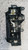 AUDI Q5 «FYB» (2016) LAMIERATI ESTERNI SUPPORTO MANIGLIA ESTERNA POST. SX. USATO Da 2016 A 2020 [[283756]]